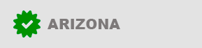 arizona
