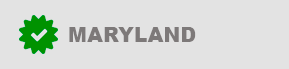 maryland