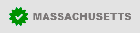 massach