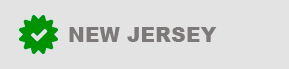 new jer