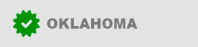 oklaho